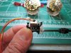 Prototype Counter-Rotating assy with 8mm Stepper Motor 72dpi.jpg Prototype Counter-Rotating assy with 8mm Stepper Motor 72dpi.jpg