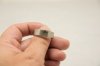 spectretitaniumsilver07.jpg spectretitaniumsilver07.jpg