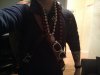 IMG_20160227_193446.jpg