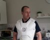 20160227_150441.jpg