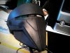 darth_revan_mask__wip__by_adamki-d9lxzii.jpg darth_revan_mask__wip__by_adamki-d9lxzii.jpg