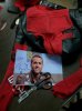 uZgE74obmw0.jpg