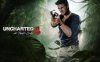 Uncharted-4-The-Thiefs-End-Game-Naughty-Dog-Gun-WallpapersByte-com-3840x2400.jpg