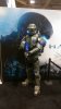 uploadfromtaptalk1456753246759.jpg uploadfromtaptalk1456753246759.jpg