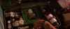 vlcsnap-2016-02-29-13h44m30s12.png vlcsnap-2016-02-29-13h44m30s12.png