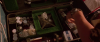 vlcsnap-2016-02-29-13h46m25s46.png vlcsnap-2016-02-29-13h46m25s46.png
