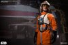 2132-luke-skywalker-red-five-x-wing-pilot-003.jpg