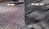 suit texture vs real.jpg