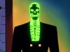 Blight.png