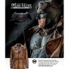 knightmare bats coat.jpg