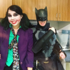 Batsuitcomp2.png