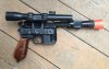 side dl44.jpg