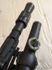 Scope bb.jpg