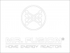 Mr_Fusion_Sticker_Cutting_Plotter_Version_remade_by_Roland_Zubcic.png