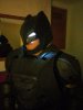 IMG_20160301_231228.jpg