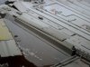 img 4444 mod.jpg