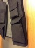 Jacob's Han Solo vest [pocket] - IMG_3696.JPG