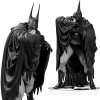 Batman-Black-And-White-Statue-Kelly-Jones-Edition.jpg