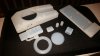 BeaconV3-3DPrints.jpg