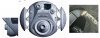 niart thruster.jpg