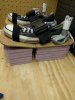 IMG_20160302_170420.jpg