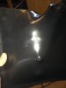 IMG_8315.JPG IMG_8315.JPG