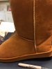 boots1.jpg