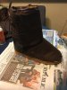 boots.jpg
