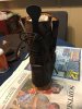 boots2.jpg