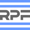 RPF logo.png