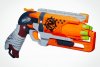 the-10-best-nerf-guns-you-can-buy-on-amazon-prime-right-now.jpg