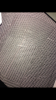 IMG_0787.PNG