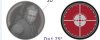 Hawkeye coin.JPG
