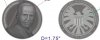 Coulson coin.JPG