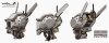 Chappie_Head1_Pearce.jpg