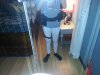 20160304_233829.jpg 20160304_233829.jpg