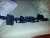 20160304_233907.jpg 20160304_233907.jpg