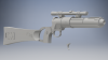 ee3progress1.png ee3progress1.png