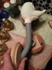 20160131_200044.jpg