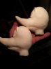 20160131_175140.jpg