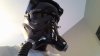 TFA-Tie-Pilot-selfie.jpg
