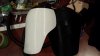 TFA Tie Pilot shoulder bell.jpg