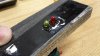 20160304_052050_resized_zps6m5x4an2.jpg