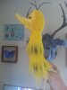 20160306_102448.jpg