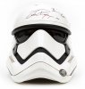 Star-Wars-stormtrooper-helmet-450px.jpg
