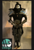 12744574_936428256464504_3224173624958263759_n.png 12744574_936428256464504_3224173624958263759_n.png