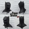Batman-V-Superman-Dawn-of-Justice-Batman-cowl-by-Tiger-Stone-FX-.jpg Batman-V-Superman-Dawn-of-Justice-Batman-cowl-by-Tiger-Stone-FX-.jpg