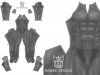 prime props.jpg prime props.jpg