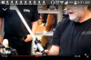 QuickMemo+_2016-03-08-06-31-49.png
