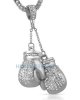 boxing-gloves-dangling-iced-out-pendant.jpg